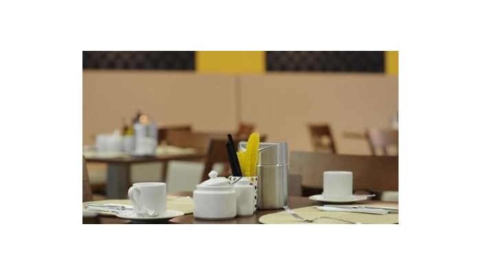 Achat Premium Hotel Budapest poza 21