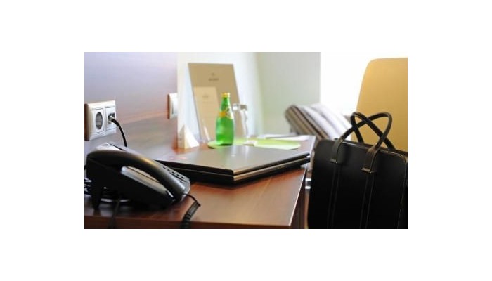 Achat Premium Hotel Budapest poza 25