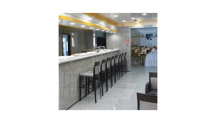 Actor Hotel Budapest poza 1