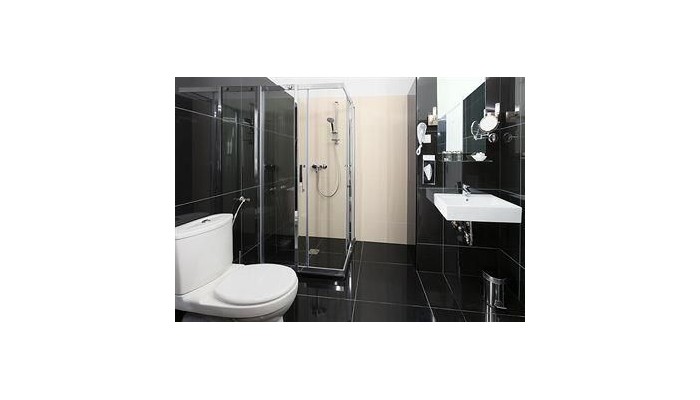 Bastion Hotel Budapest poza 2