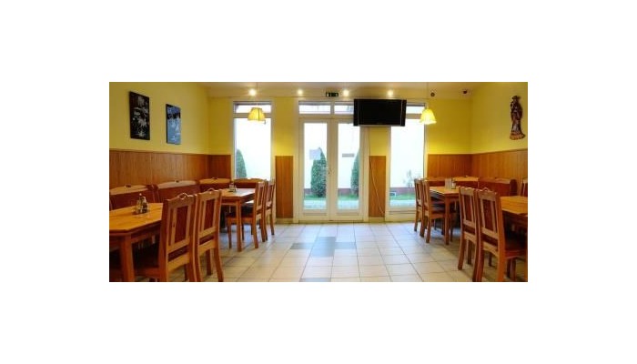 Chesscom Hotel poza 17