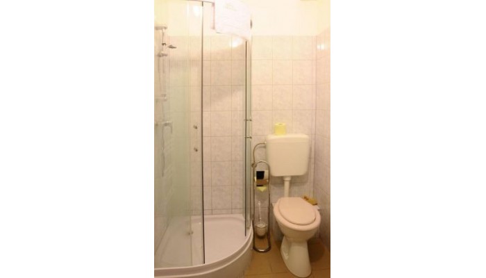 Chesscom Hotel poza 11