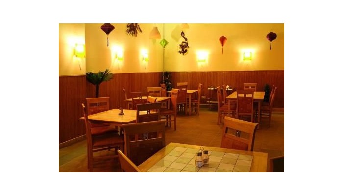 Chesscom Hotel poza 16