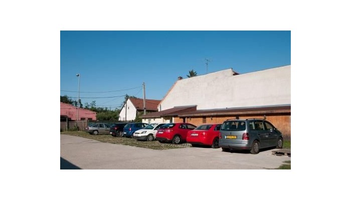 Chesscom Hotel poza 26