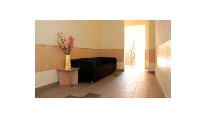 Chesscom Hotel poza 19