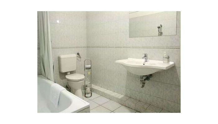 Chesscom Hotel poza 14