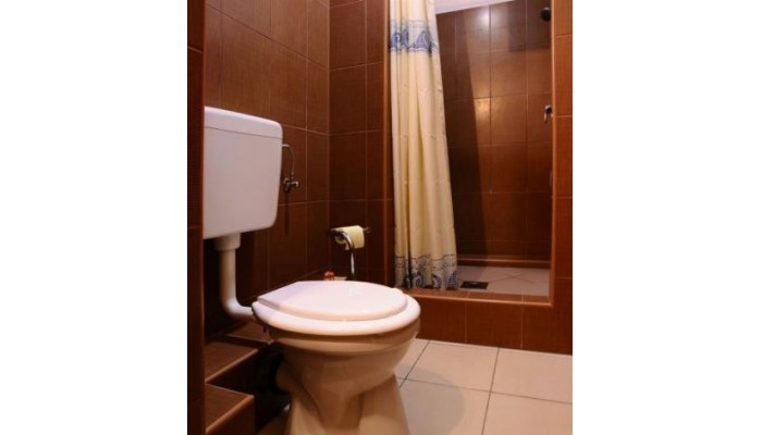 Chesscom Hotel poza 12