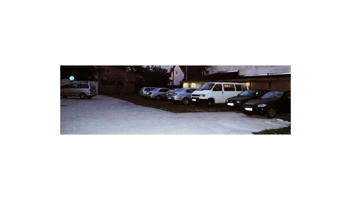 Chesscom Hotel poza 25
