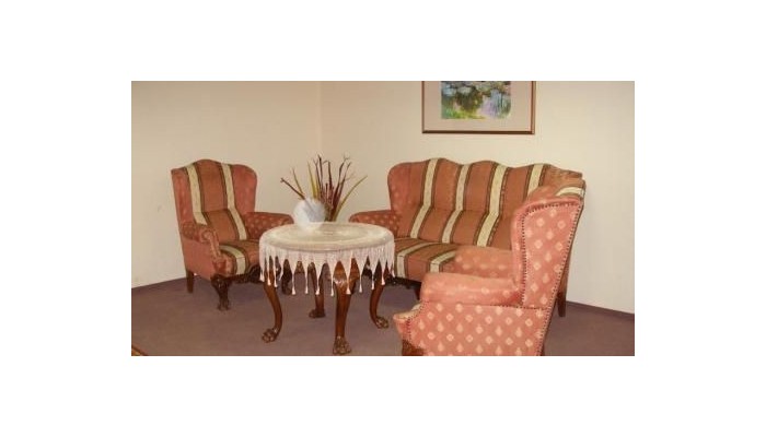 City Hotel Unio poza 25