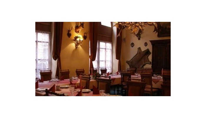 City Hotel Unio poza 21