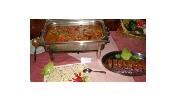 City Hotel Unio poza 14