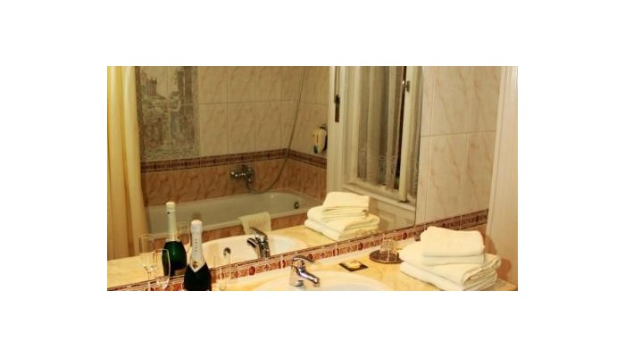 City Hotel Unio poza 10
