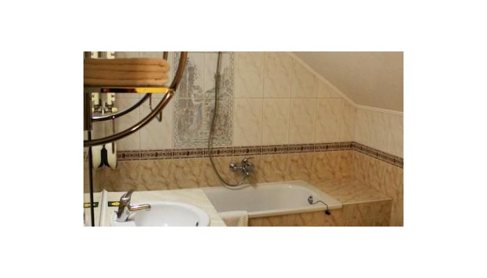 City Hotel Unio poza 6