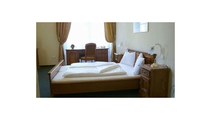 City Hotel Unio poza 3