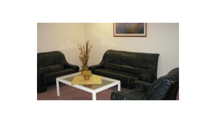 City Hotel Unio poza 1