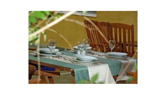 Green Hotel Budapest poza 31