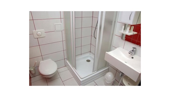 Green Hotel Budapest poza 18