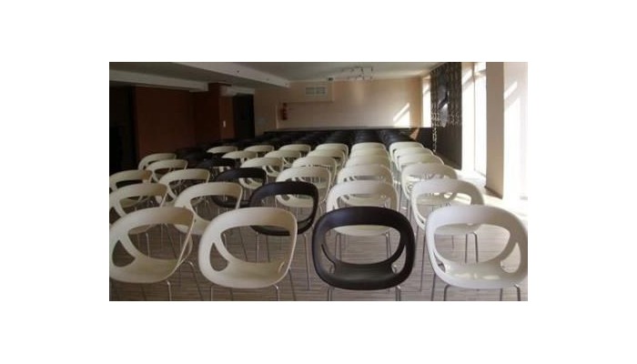 Green Hotel Budapest poza 29