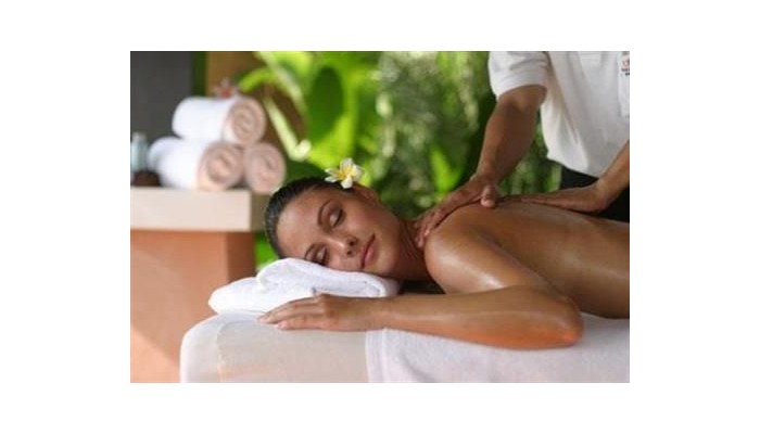 Green Hotel Budapest poza 24