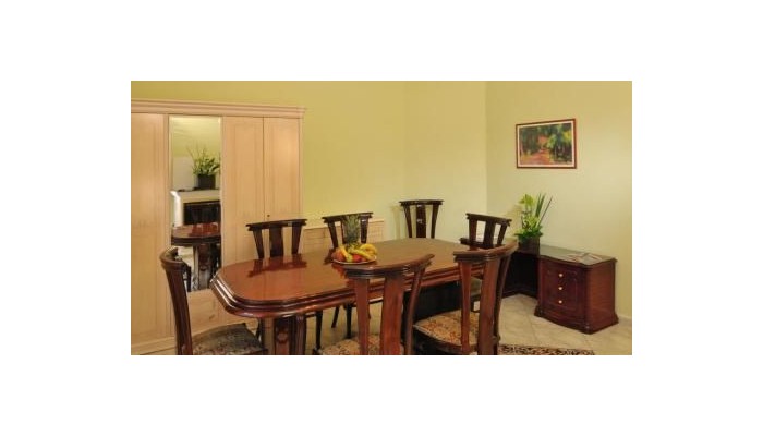 Hotel Baross City poza 16