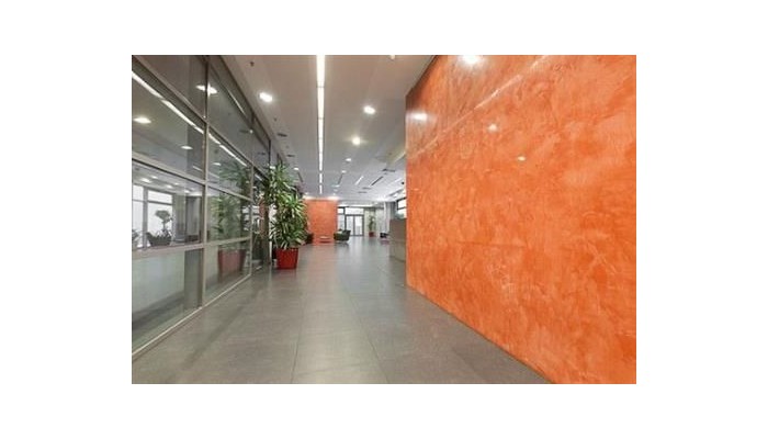 Hotel City Gardens poza 37
