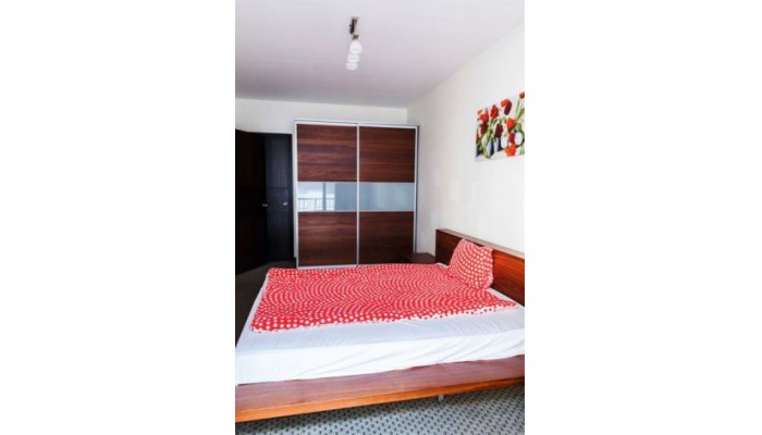 Hotel City Gardens poza 10