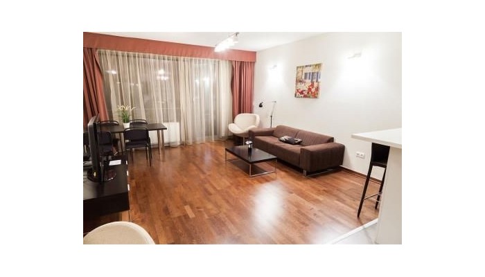 Hotel City Gardens poza 27