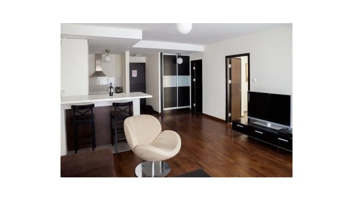 Hotel City Gardens poza 28