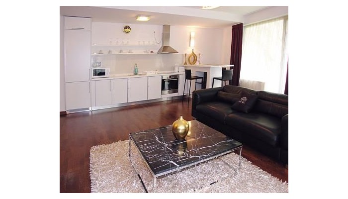 Hotel City Gardens poza 16