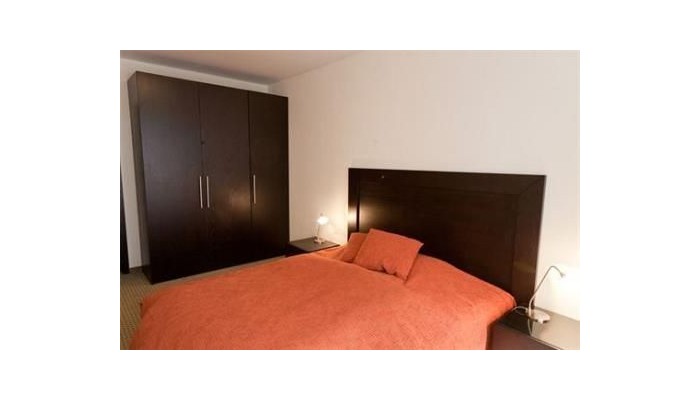 Hotel City Gardens poza 2