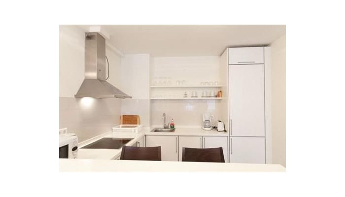 Hotel City Gardens poza 12
