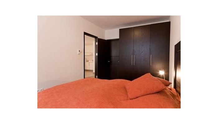 Hotel City Gardens poza 4