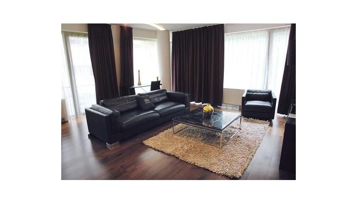 Hotel City Gardens poza 22