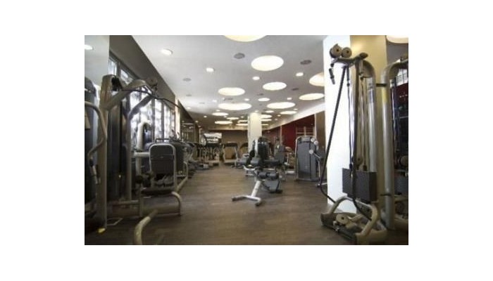 Hotel City Gardens poza 32