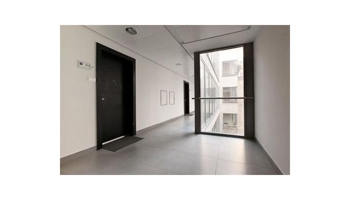 Hotel City Gardens poza 36