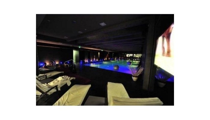 Hotel City Gardens poza 31