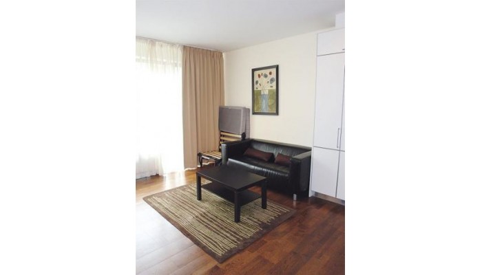 Hotel City Gardens poza 23