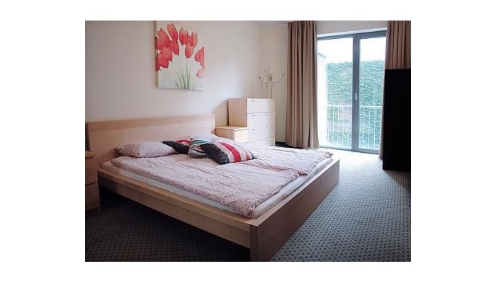 Hotel City Gardens poza 6