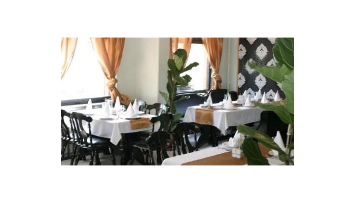Hotel Gloria Budapest City Center poza 11