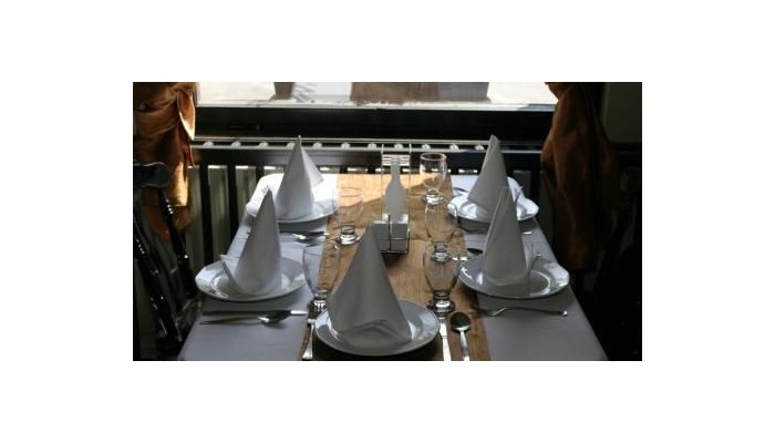 Hotel Gloria Budapest City Center poza 26
