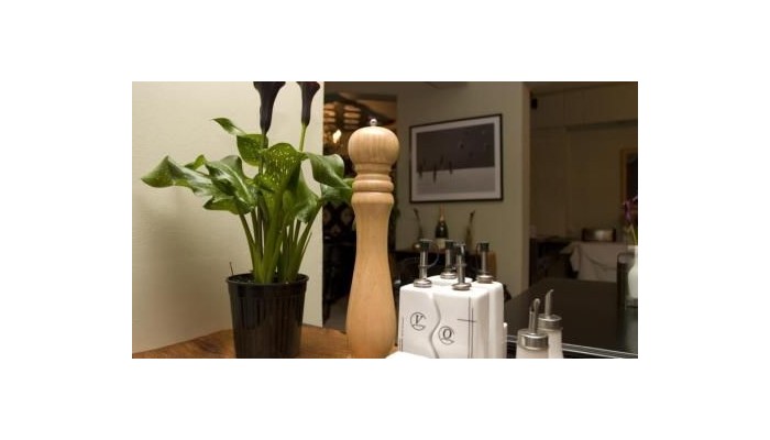 Hotel Gloria Budapest City Center poza 27