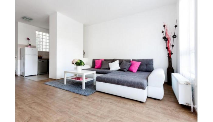 Hotel Grand Budapest Penthouse poza 16