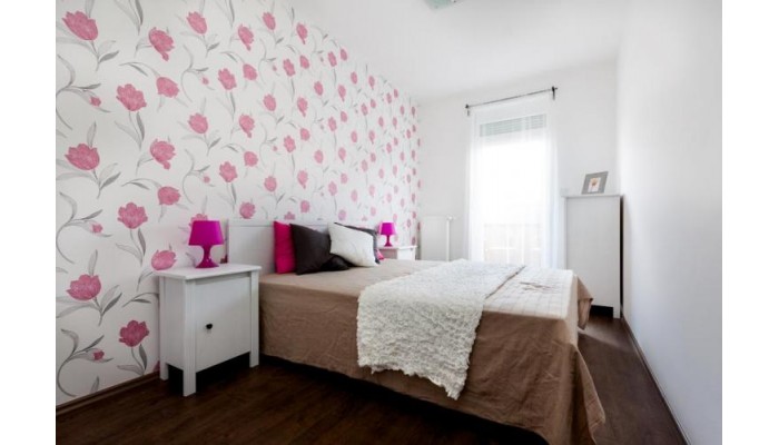 Hotel Grand Budapest Penthouse poza 8