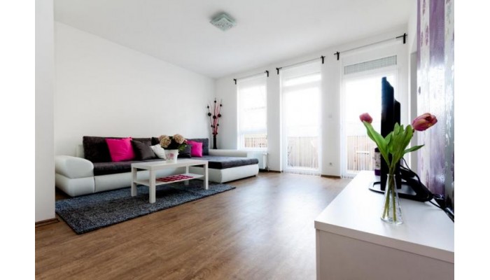 Hotel Grand Budapest Penthouse poza 19