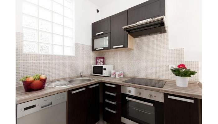 Hotel Grand Budapest Penthouse poza 18