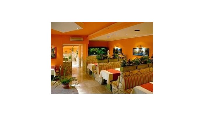 Hotel Korona Panzio poza 13