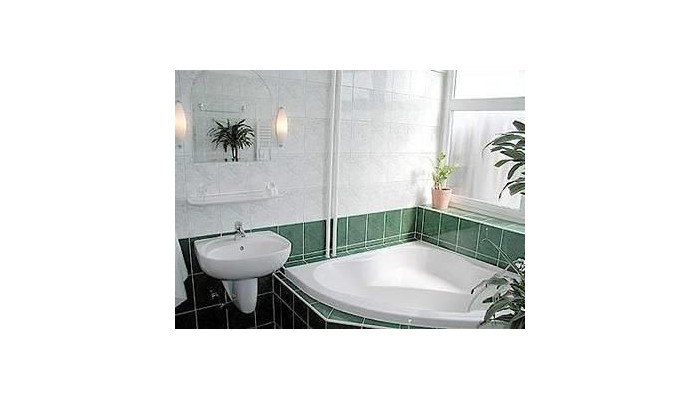 Hotel Korona Panzio poza 10