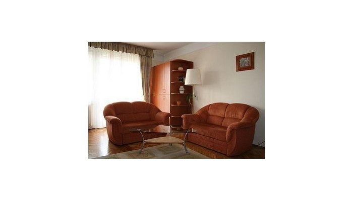 Hotel Korona Panzio poza 9