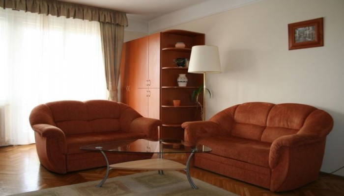 Hotel Korona Pension poza 2