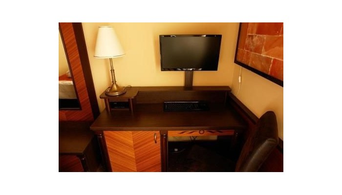 Hotel Residence Baron poza 21